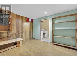 55 MOHEGAN CRESCENT - 22