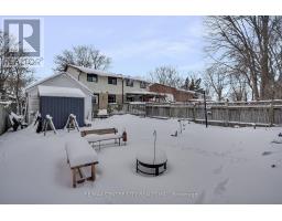 55 MOHEGAN CRESCENT - 25