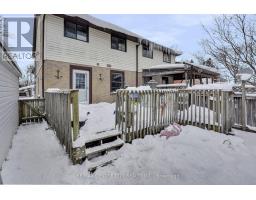 55 MOHEGAN CRESCENT - 26