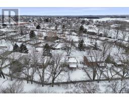 55 MOHEGAN CRESCENT - 30