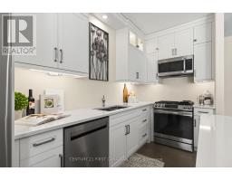 9128 INDIAN HILLS TRAIL W - 13