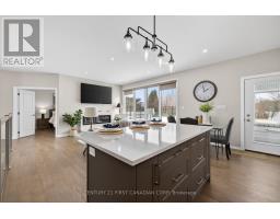 9128 INDIAN HILLS TRAIL W - 14