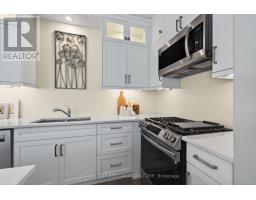 9128 INDIAN HILLS TRAIL W - 15