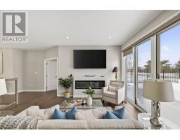 9128 INDIAN HILLS TRAIL W - 17