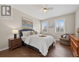 9128 INDIAN HILLS TRAIL W - 18