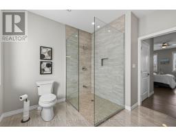 9128 INDIAN HILLS TRAIL W - 22