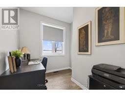 9128 INDIAN HILLS TRAIL W - 23