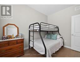 9128 INDIAN HILLS TRAIL W - 26