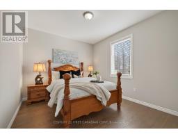 9128 INDIAN HILLS TRAIL W - 27