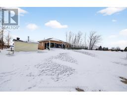 9128 INDIAN HILLS TRAIL W - 32