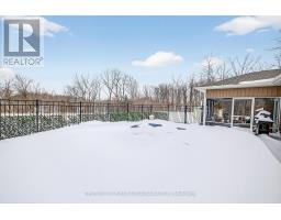 9128 INDIAN HILLS TRAIL W - 35