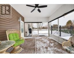 9128 INDIAN HILLS TRAIL W - 38