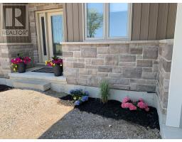 9128 INDIAN HILLS TRAIL W - 42