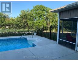9128 INDIAN HILLS TRAIL W - 45