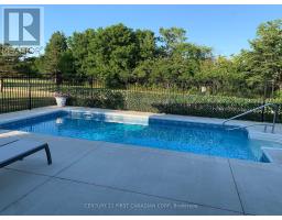 9128 INDIAN HILLS TRAIL W - 46