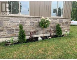 9128 INDIAN HILLS TRAIL W - 48