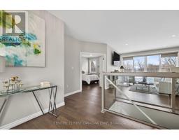 9128 INDIAN HILLS TRAIL W - 5