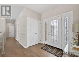 9128 INDIAN HILLS TRAIL W - 6