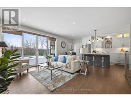 9128 INDIAN HILLS TRAIL W - 8