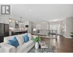 9128 INDIAN HILLS TRAIL W - 9