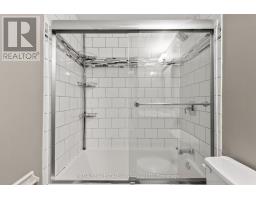 19 - 253 TAYLOR STREET - 12