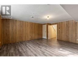 19 - 253 TAYLOR STREET - 17