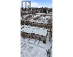 19 - 253 TAYLOR STREET - 20