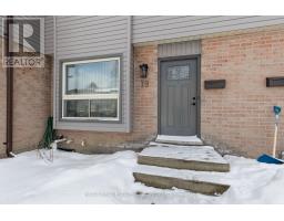 19 - 253 TAYLOR STREET - 3