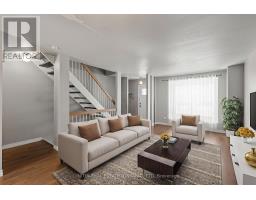 19 - 253 TAYLOR STREET - 4