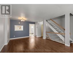 19 - 253 TAYLOR STREET - 5