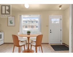 19 - 253 TAYLOR STREET - 8