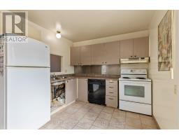 19 - 253 TAYLOR STREET - 9