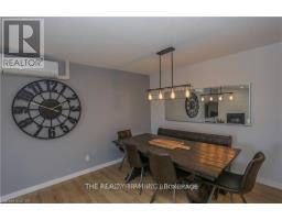 310 - 735 DEVERON CRESCENT - 12