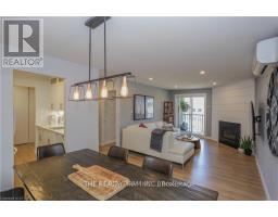 310 - 735 DEVERON CRESCENT - 14