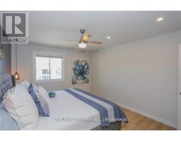 310 - 735 DEVERON CRESCENT - 17