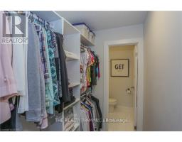 310 - 735 DEVERON CRESCENT - 18