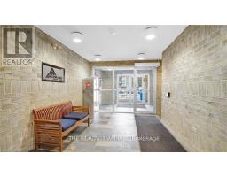 310 - 735 DEVERON CRESCENT - 2