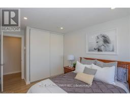 310 - 735 DEVERON CRESCENT - 22