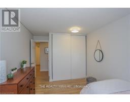 310 - 735 DEVERON CRESCENT - 24