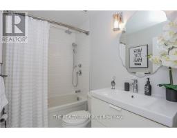 310 - 735 DEVERON CRESCENT - 25