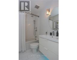 310 - 735 DEVERON CRESCENT - 26