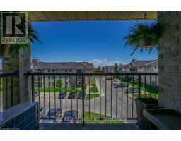 310 - 735 DEVERON CRESCENT - 28