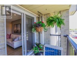 310 - 735 DEVERON CRESCENT - 29