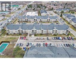 310 - 735 DEVERON CRESCENT - 30