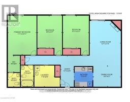 310 - 735 DEVERON CRESCENT - 31