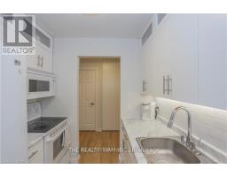 310 - 735 DEVERON CRESCENT - 5