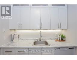 310 - 735 DEVERON CRESCENT - 6