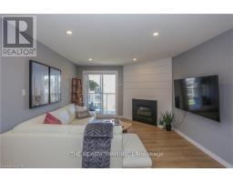 310 - 735 DEVERON CRESCENT - 7