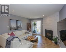 310 - 735 DEVERON CRESCENT - 8