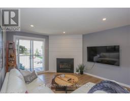 310 - 735 DEVERON CRESCENT - 9